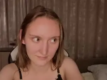 Chaturbate Watch Live Sex Cams of kaciedudzik