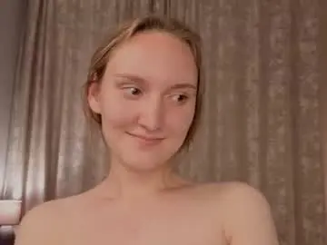 Chaturbate Best live sex cam show of kaciedudzik