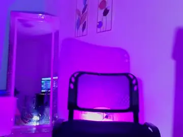 Chaturbate Watch Live Sex Cams of kardycastle7