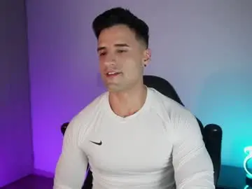 Chaturbate Free Live Porn of krops_