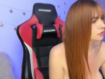 Chaturbate Free Porn Cam of lindasilverstone