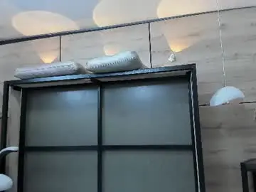 Chaturbate Watch Live Sex Cams of martina_touss