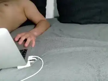 Chaturbate Private Sex Chat of melisa100