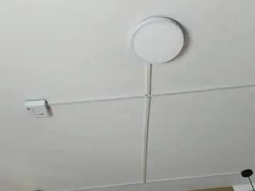 Chaturbate Sex Cam of mrfranco_vc