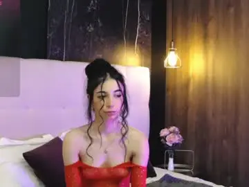 Chaturbate Best live sex cam show of naylalust