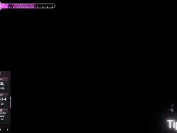 Chaturbate Private Sex Chat of steven__tayler