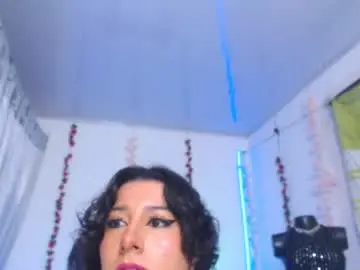 Chaturbate Watch Live Sex Cams of taylorsweet1111