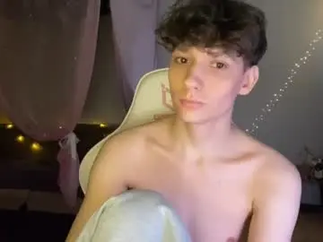 Chaturbate Free Porn Cam of thomas617826