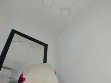 Chaturbate Sex Cam of vera_candella