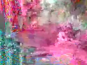 Chaturbate Sex Chat of xixo6969