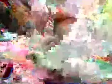 Chaturbate Best live sex cam show of xixo6969