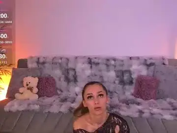 Chaturbate Adult Webcams of amykentt