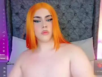 Chaturbate Best live sex cam show of astrid_jonnes