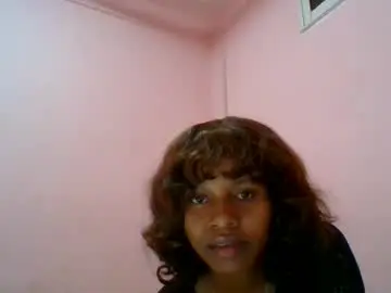 Chaturbate Sex Cam of aurelia107