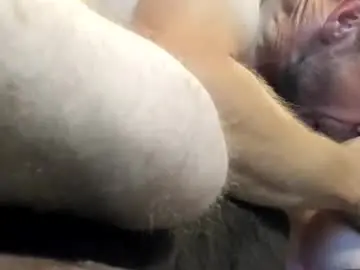 Chaturbate Best live sex cam show of bandehavingfun69