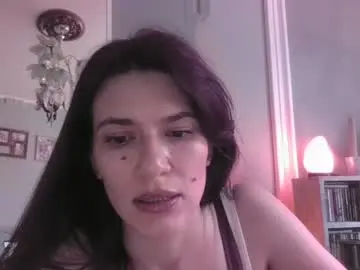 Chaturbate Nude Webcam of bossyiskitten