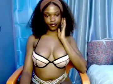 Chaturbate Watch Live Sex Cams of cherry_xchaos