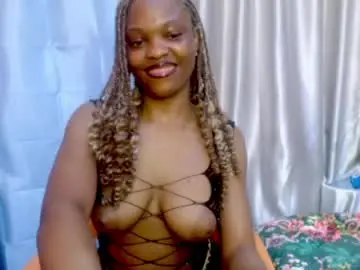 Chaturbate Private Sex Chat of cherry_xchaos