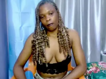 Chaturbate Adult Webcam of cherry_xchaos