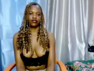 Chaturbate Best Webcam of cherry_xchaos