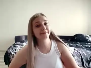 Chaturbate Live Porn of do_u_want_alice