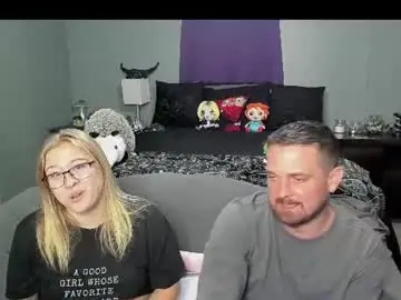 Chaturbate Free Porn Cam of graniteaura