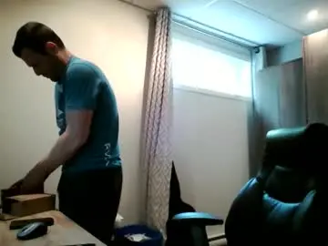 Chaturbate Free Live Porn of hurley7890