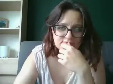 Chaturbate Watch Live Sex Cams of irresistibleparis