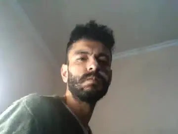 Chaturbate Watch Live Sex Cams of jamesfromworld
