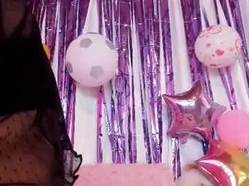 Chaturbate Nude Webcam of jessyzoe1