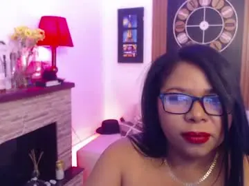 Chaturbate Adult Webcams of keylathomson