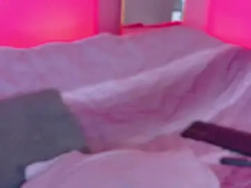 Chaturbate Live Porn of leahangel_