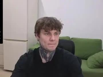 Chaturbate Live Porn of lechery_boy