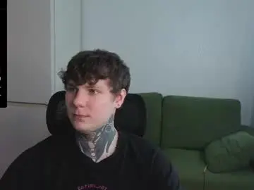 Chaturbate Best live sex cam show of lechery_boy