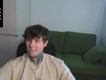Chaturbate Private Sex Chat of lechery_boy