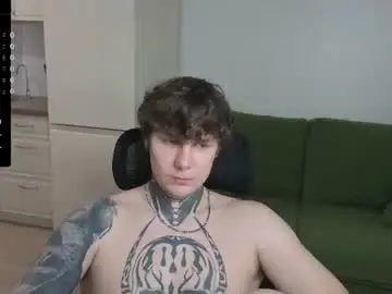 Chaturbate Sex Chat of lechery_boy