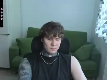 Chaturbate Watch Live Sex Cams of lechery_boy