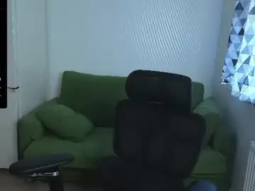Chaturbate Live Sex of lechery_boy