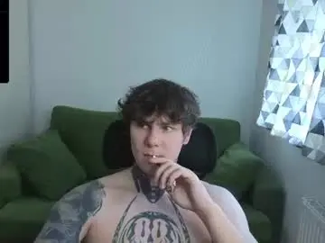 Chaturbate Live Porn of lechery_boy
