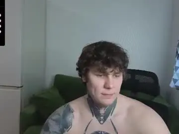 Chaturbate Private Sex Chat of lechery_boy