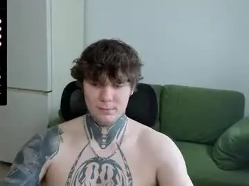 Chaturbate Best live sex cam show of lechery_boy