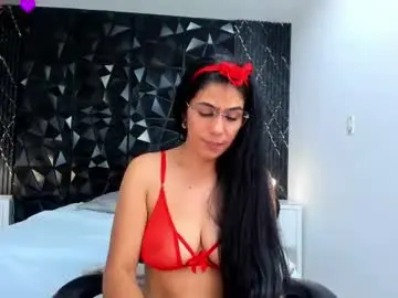 Chaturbate Best live sex cam show of mandyfisher