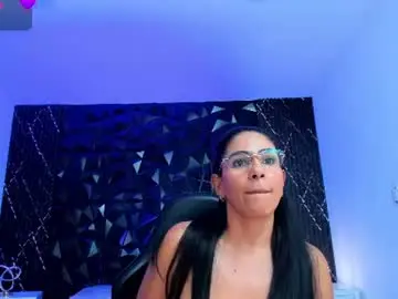 Chaturbate Sex Cam of mandyfisher