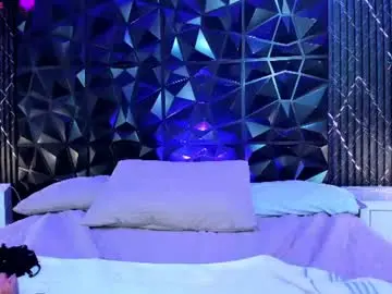 Chaturbate Live Sex Cam of mandyfisher
