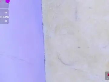 Chaturbate Free Live Porn of mandyfisher