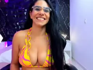 Chaturbate Private Sex Chat of mandyfisher