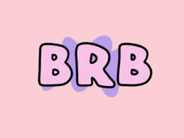 Chaturbate Live Porn of melanie_rouge
