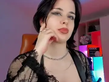 Chaturbate Best live sex cam show of mollyposh