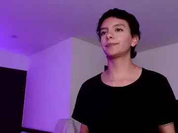 Chaturbate Sex Cam of peytongh_