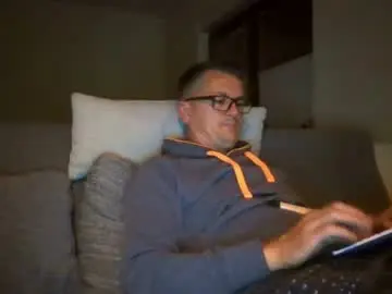 Chaturbate Live Sex of piercingsxxx